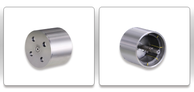 外轉(zhuǎn)子動(dòng)平衡機(jī)，磁鋼轉(zhuǎn)子平衡機(jī)