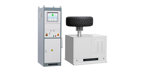 車輪總成平衡機(jī)