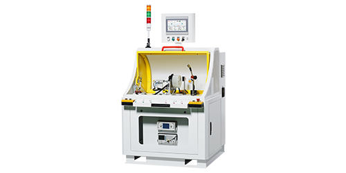 暖風(fēng)機(jī)端徑跳檢測設(shè)備 暖風(fēng)機(jī)端徑跳檢測設(shè)備