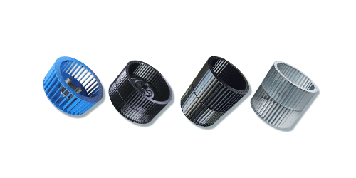 葉輪端徑跳設(shè)備