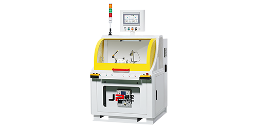 暖風機立式多功能平衡機