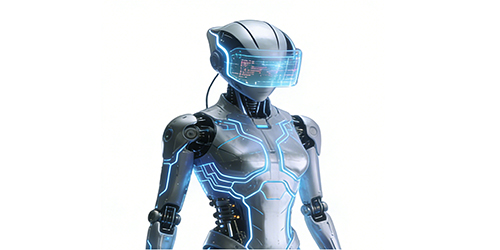 機器人空心杯轉子平衡機