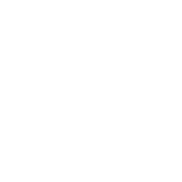 更多動(dòng)態(tài)